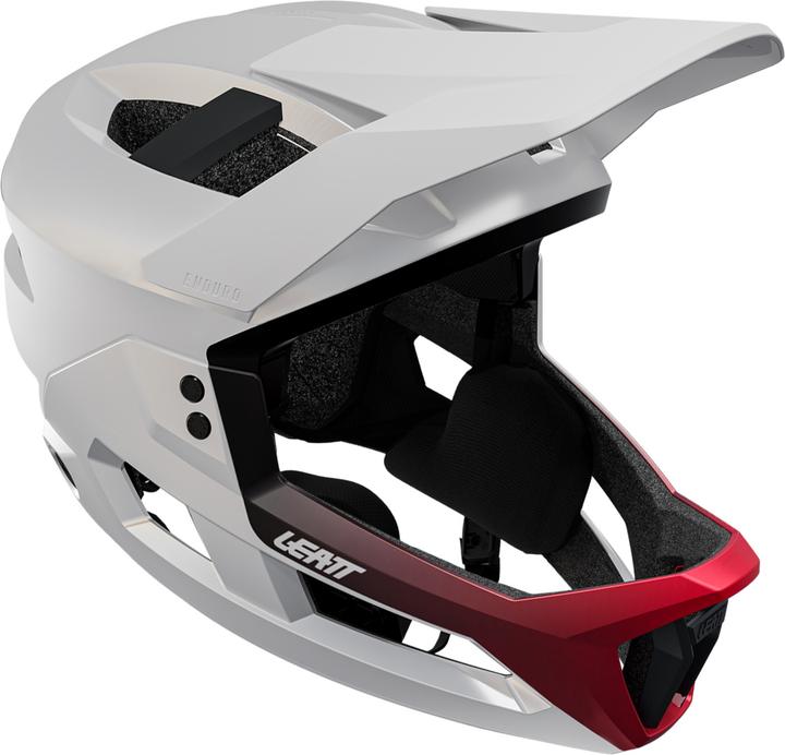 Image du produit Leatt MTB Enduro 3.0 Helmet (51 - 55 cm)