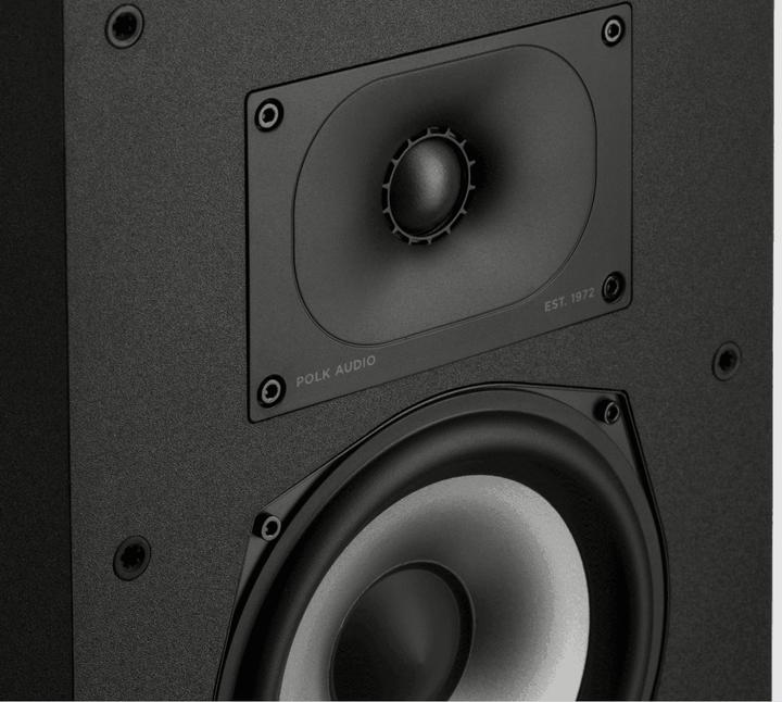Image du produit Polk XT70 (1 pièce, 200 W)