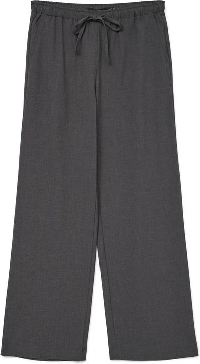 Image du produit Vero Moda Vmmilly Lw Wide String Pant Noos (32)
