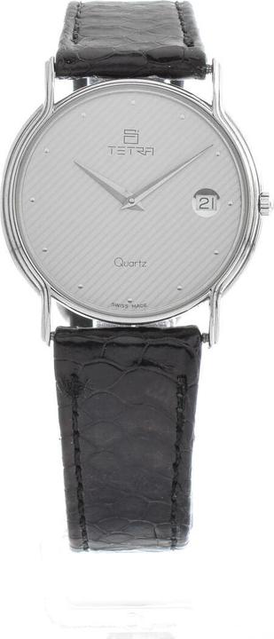 Immagine prodotto Tetra Ladies' Watch T-008 (Ã˜ 30 mm) (30 mm)