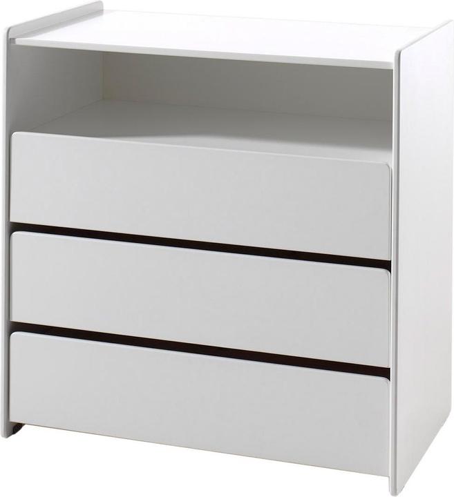 Image du produit Vipack Commode à langer Kiddy