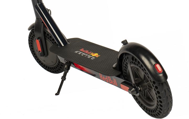 Immagine prodotto Red Bull Racing Bull Racing (25 km/h, 20 km, 350 W)