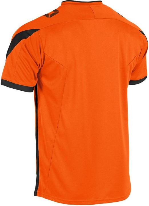 Actual product image Stanno Drive Match Jersey (L)