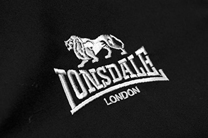 Produktbild Lonsdale Classic (M)