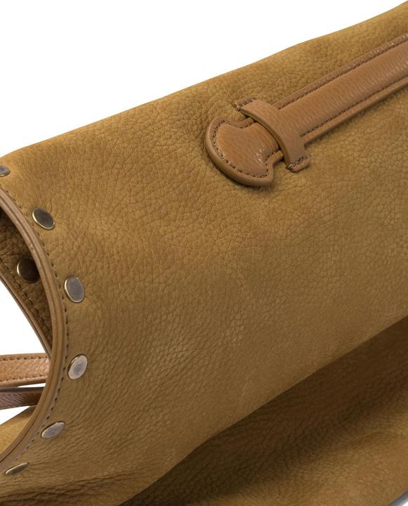 Immagine prodotto Zanellato "ASpasso" shoulder bag