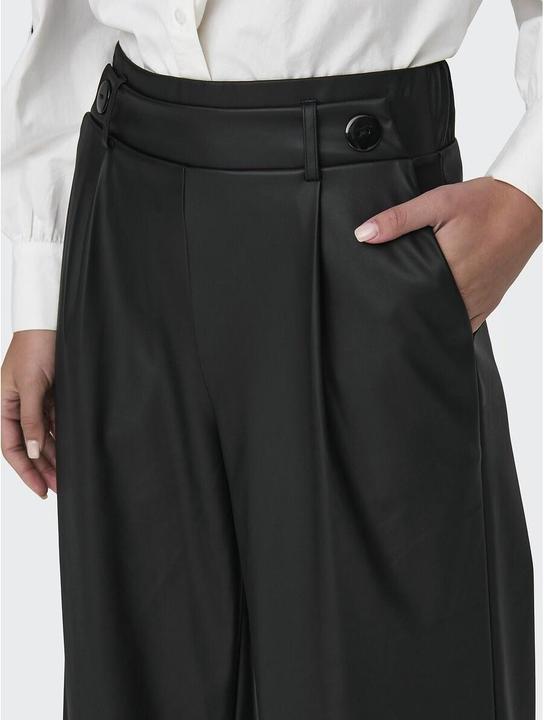 Immagine prodotto JdY JDYSOYA Pantalone dalla vestibilità regolare Pantaloni (S)