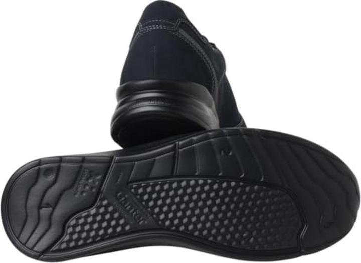 Image du produit Ganter Harald (46.5)