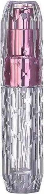 MU Style Georgia Series Parfümzerstäuber (5 ml) (5 ml)