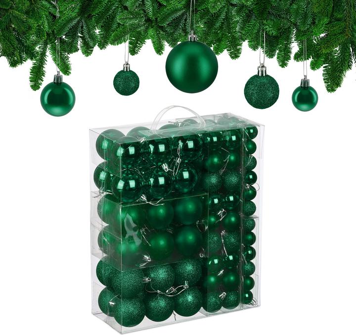 Verde scuro