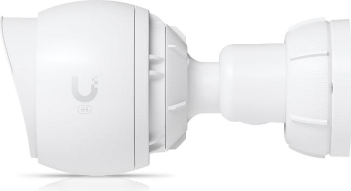 Productafbeelding Ubiquiti Bescherm IP Cam UniFi UVC-G5-Bullet-3 (2688 x 1512 Pixels)