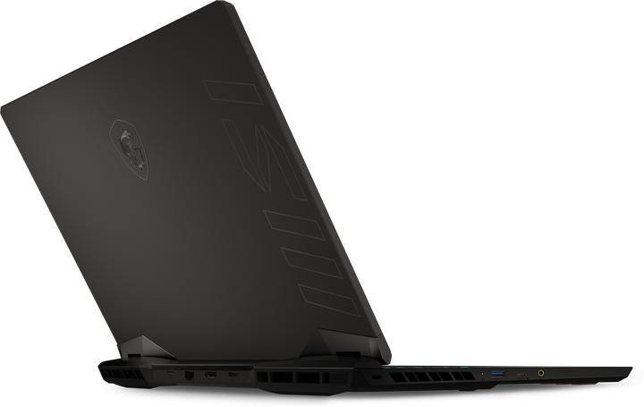 Image du produit MSI Raider GE67 (15.60", 1000 Go, 16 Go, CH, Intel Core i7-12800HX)