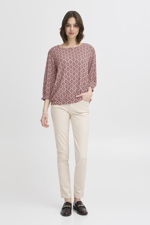 Immagine prodotto Fransa Enora TEE1 (4XL)