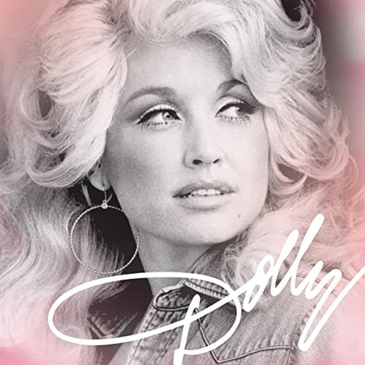Immagine prodotto Dolly Parton Profumo dall'Alto Eau De Toilette Spray 100ml (Eau de toilette, 100 ml)