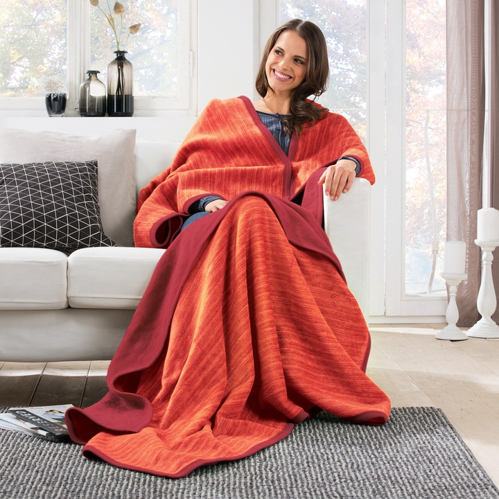 Actual product image Erwin Müller Living coat (150 x 200 cm)