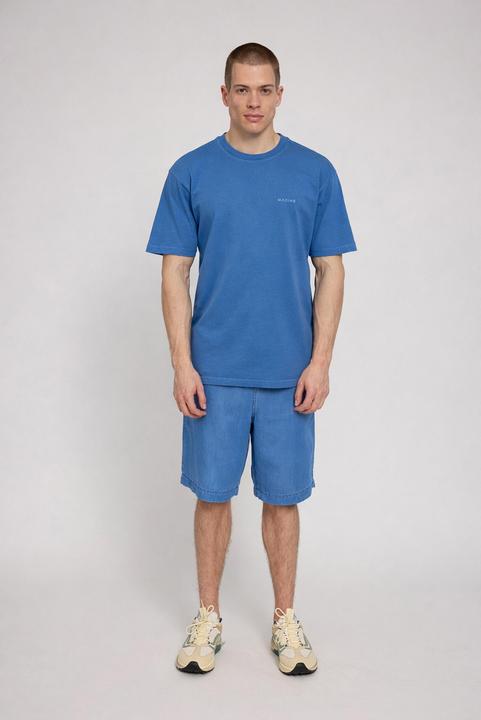 Produktbild Mazine Heavy Back Print (M)