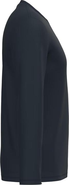 Produktbild iDeal Basic 190 (5XL)