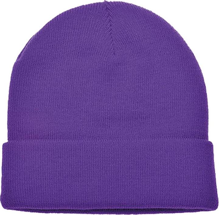 Image du produit Sportyfied - Bonnet (Taille unique)