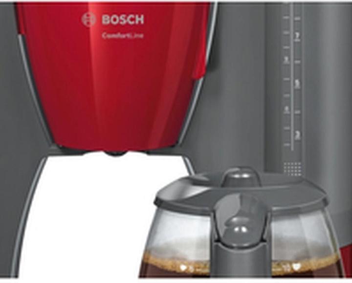 Produktbild Bosch Hausgeräte TKA6A044