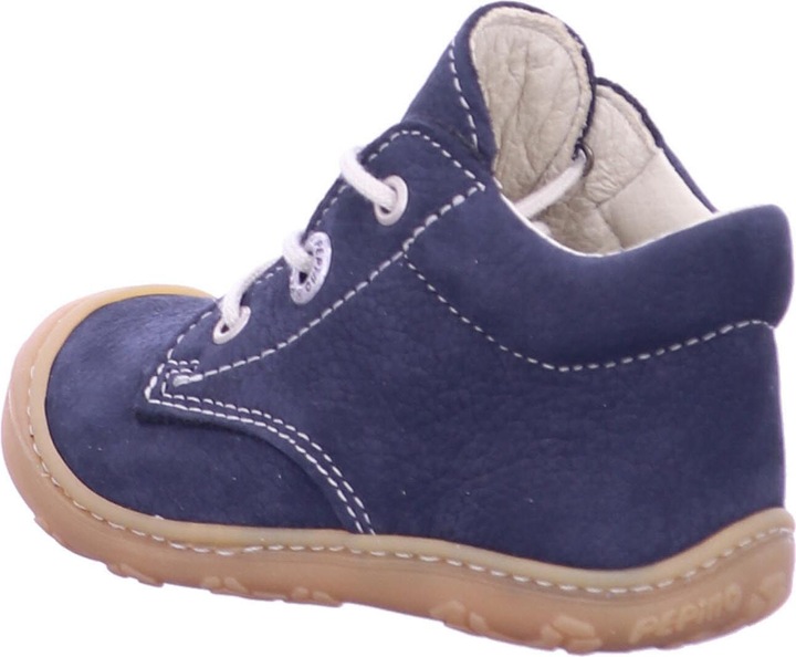 Produktbild Pepino Halbschuhe (20)