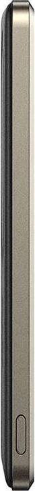 Productafbeelding Joyroom JR-PBM08 (5000 mAh, 20 W, 19.25 Wh)