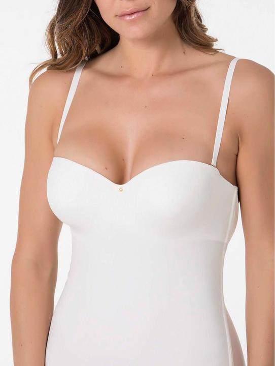 Produktbild Sellmark Etna Mariage (XL)