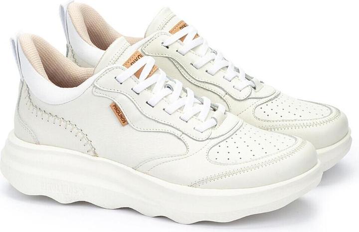 Image du produit Pikolinos Zahara (41)