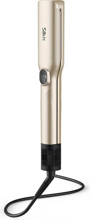 Produktbild Silk'n Trinity Hairstyler SITIPE1001