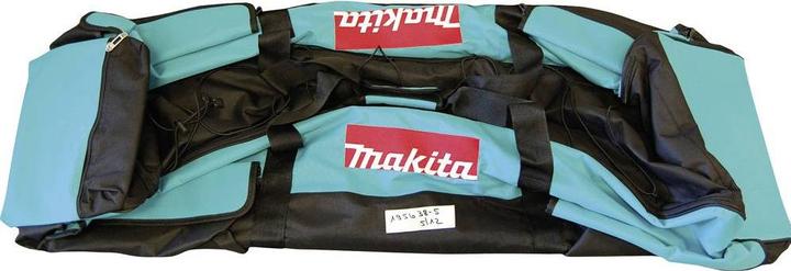 Produktbild Makita Werkzeugtasche Transporttasche 195638-5