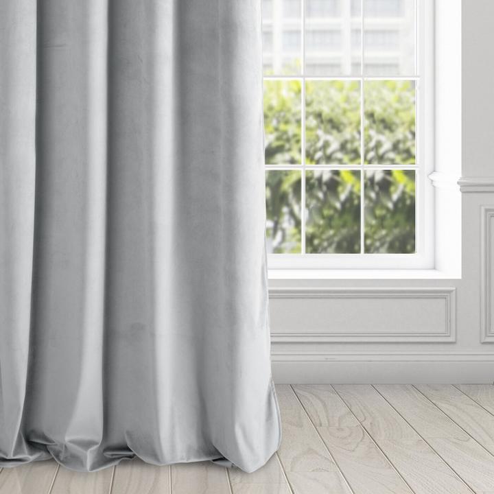 Image du produit Eurofirany Cdc (140 x 250 cm)