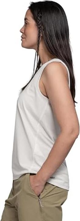 Actual product image Schöffel CIRC Top Tauron L (M)