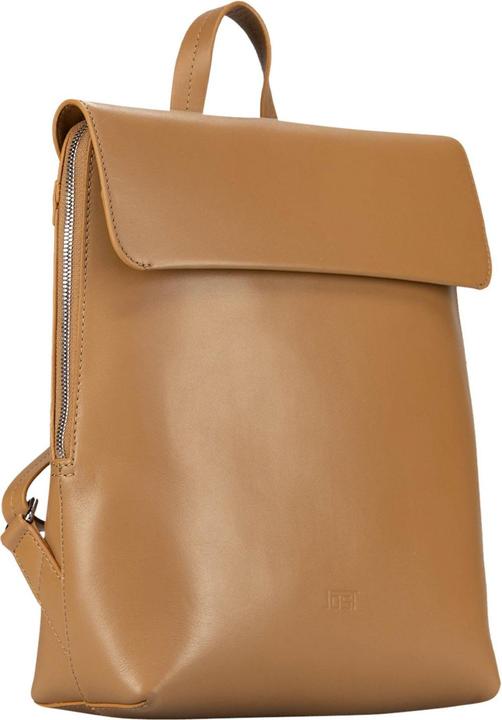 Immagine prodotto Jost Arva Arva Backpack