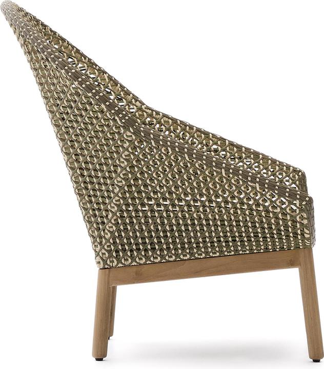 Actual product image Kave Home Olbia