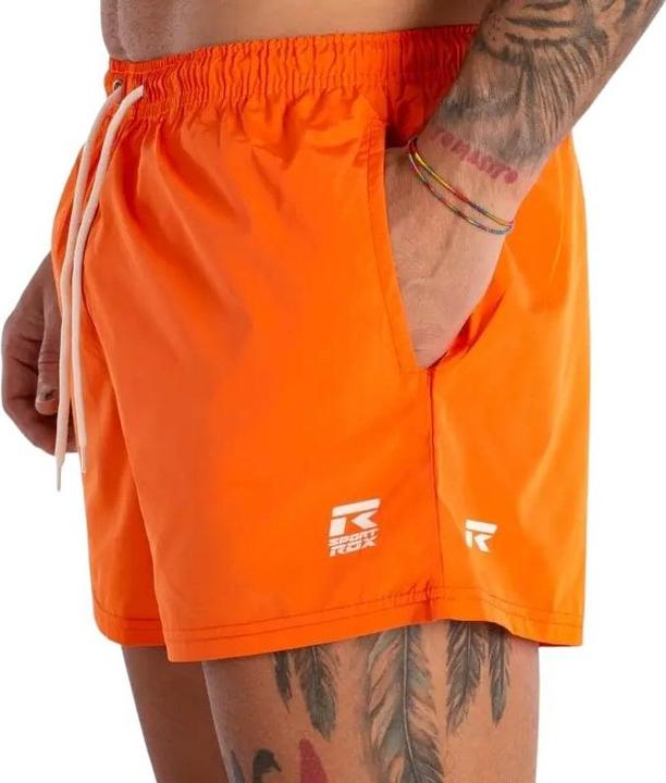 Produktbild Rox R-Diamond (XXL)