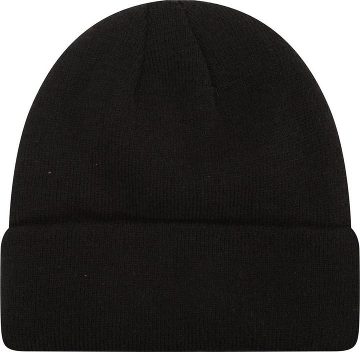 Actual product image Mountain Warehouse Knitted Thinsulate Beanie (S/M)