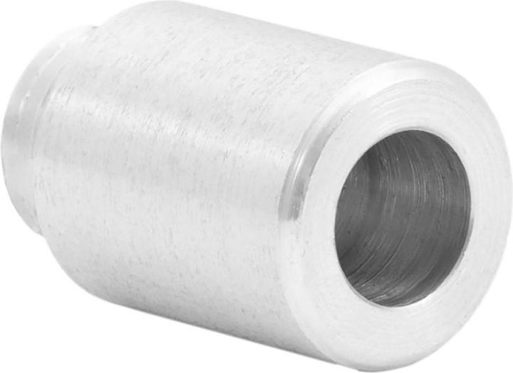 Produktbild MSW Verschlusskopf Flaschenverschliesser Verschliessmaschine für Flaschen 13 mm Stahl (Elektrischer Korkenzieher)