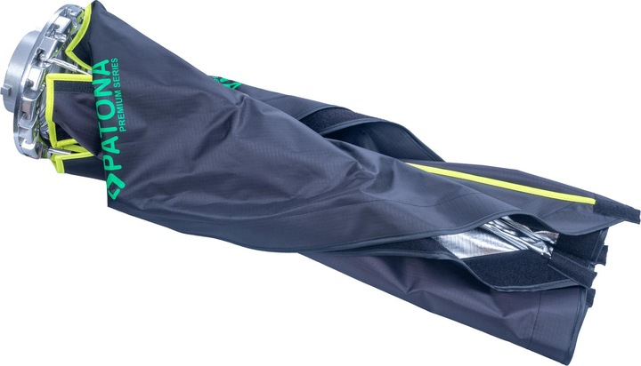 Immagine prodotto Patona Softbox Premium 30 x 120 cm