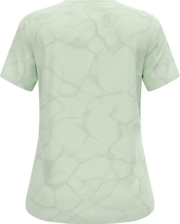 Image du produit Odlo Zeroweight Engineered Chill-Tec (XL)