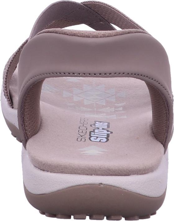 Image du produit Skechers Reggae Slim - Summer Sparkle (41)