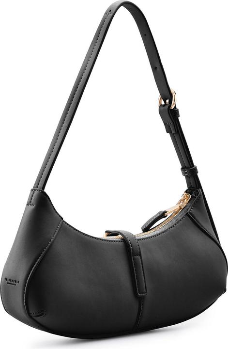 Immagine prodotto Seidenfelt Loviisa East-West-Shoulderbag