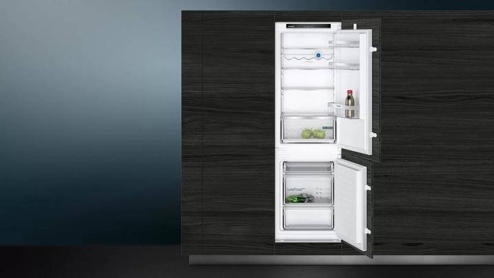 Image du produit Siemens KI86VVSE0 (267 l)
