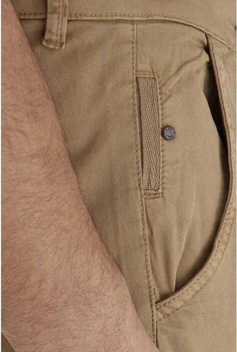 Immagine prodotto Blend Pantaloni BHNIGHT - 20710583 (W31/L34)