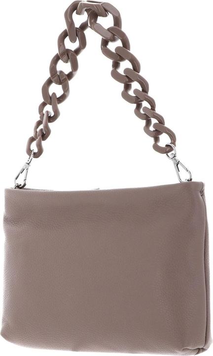 Produktbild Gianni Chiarini Brenda Crossbody Bag