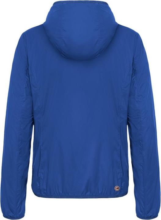 Produktbild Colmar 1842 (48)