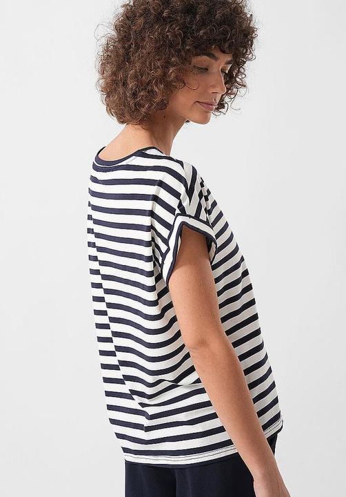 Produktbild Smith & Soul 0000-1116-S (S)