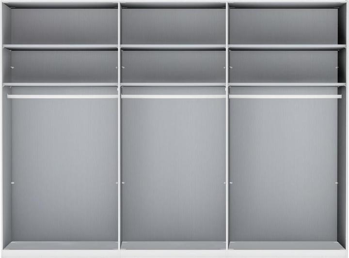 Image du produit Dieter Knoll Collection Quito (300 x 216 cm)