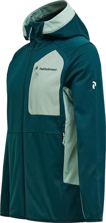 Immagine prodotto Peak Performance Utility Light Hoodie (M)