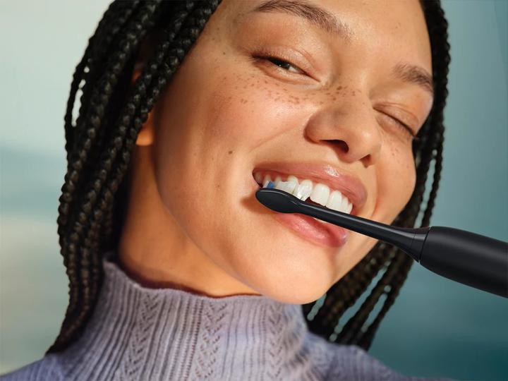 Produktbild Philips Sonicare Sonicare 3100