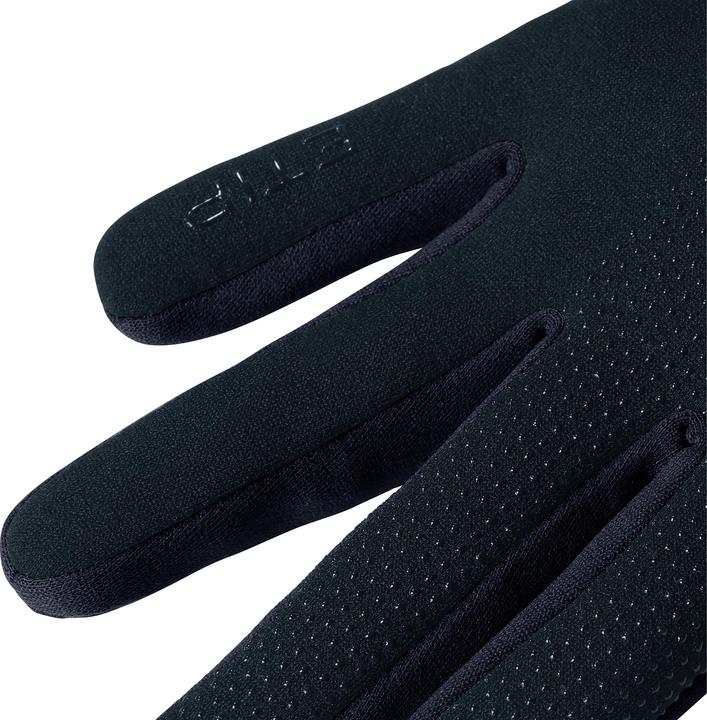Image du produit North Face Gants recyclés pour femmes Etip (XL)