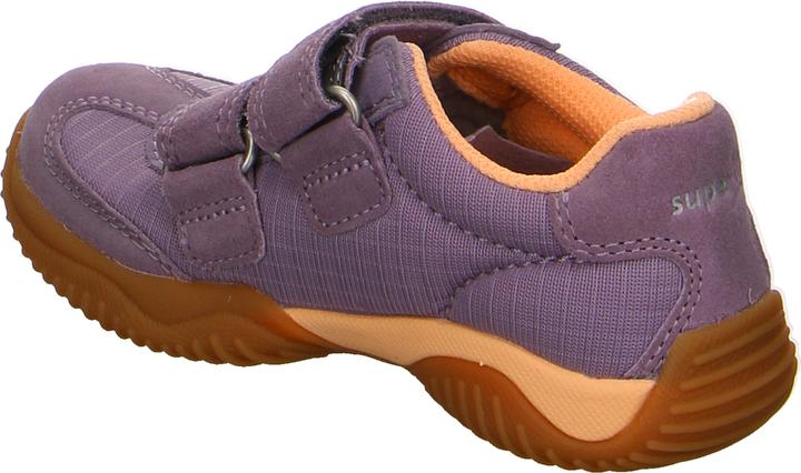Produktbild Superfit 1-006392-8500 (34)