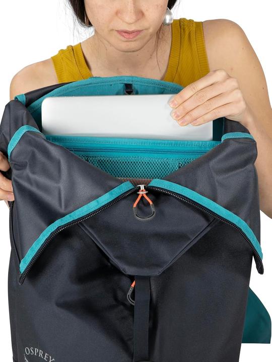 Immagine prodotto Osprey Zelota 30 (30 l)